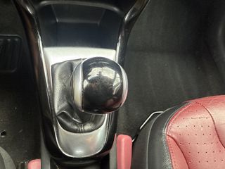 Voertuigafbeelding 34