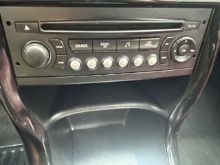 Voertuigafbeelding 36