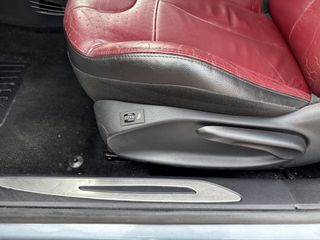 Voertuigafbeelding 38