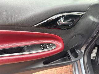 Voertuigafbeelding 39