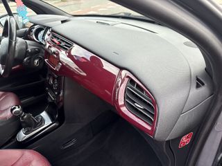 Voertuigafbeelding 41