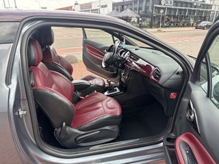 Voertuigafbeelding 43