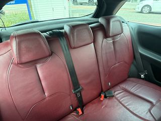 Voertuigafbeelding 47