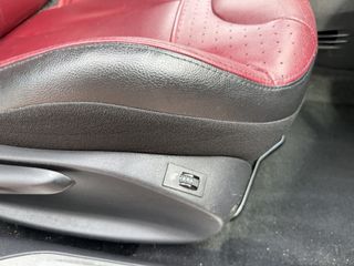 Voertuigafbeelding 49