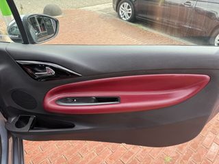 Voertuigafbeelding 51