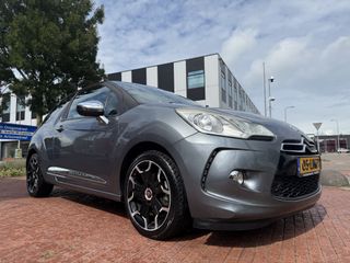 Voertuigafbeelding 55