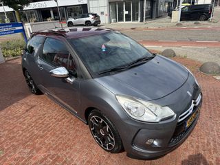 Voertuigafbeelding 57