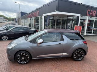 Voertuigafbeelding 61