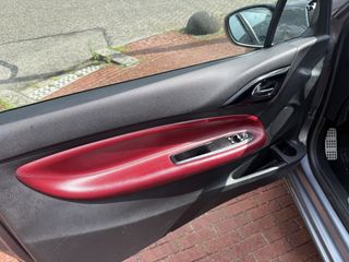 Voertuigafbeelding 64