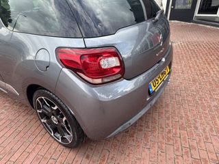 Voertuigafbeelding 65