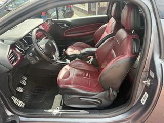 Voertuigafbeelding 67