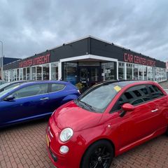 Voertuigafbeelding 68