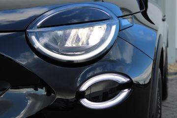 Voertuigafbeelding 14