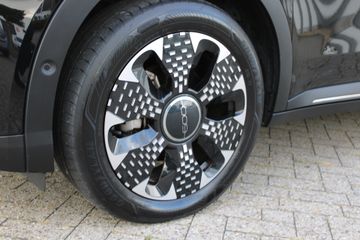 Voertuigafbeelding 15