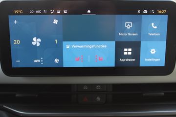 Voertuigafbeelding 26