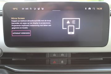 Voertuigafbeelding 27