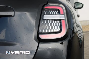 Voertuigafbeelding 32