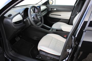 Voertuigafbeelding 6