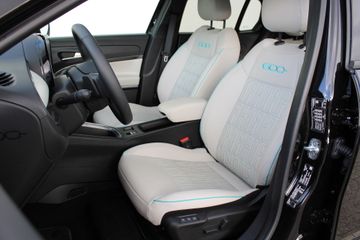 Voertuigafbeelding 7