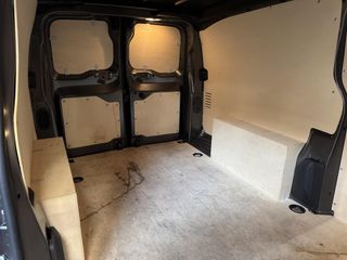 Voertuigafbeelding 22