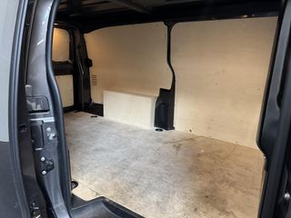 Voertuigafbeelding 23