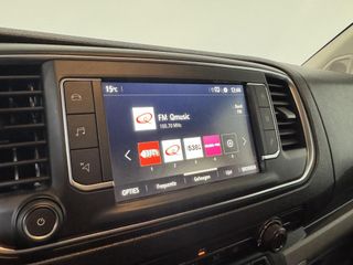 Voertuigafbeelding 9