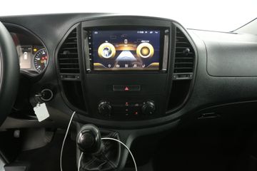 Voertuigafbeelding 10