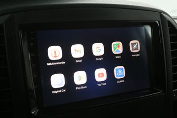 Voertuigafbeelding 11