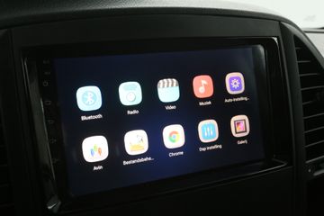 Voertuigafbeelding 12