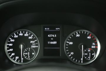 Voertuigafbeelding 13