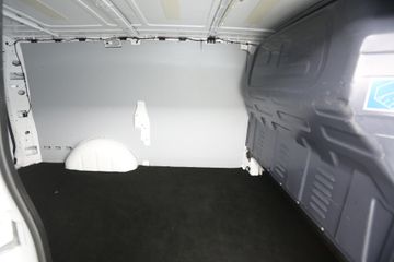 Voertuigafbeelding 24