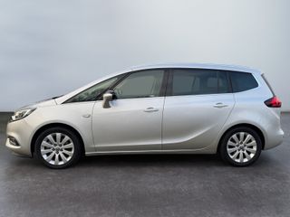 Voertuigafbeelding 1