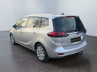 Voertuigafbeelding 2