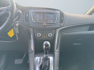 Voertuigafbeelding 28