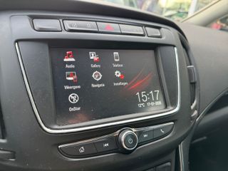 Voertuigafbeelding 30