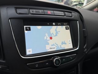 Voertuigafbeelding 31