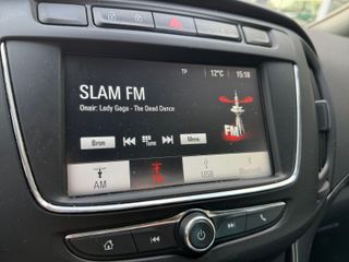 Voertuigafbeelding 32