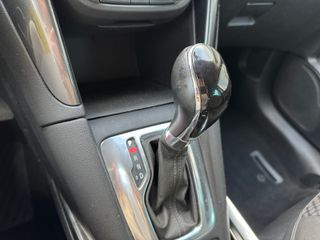 Voertuigafbeelding 34