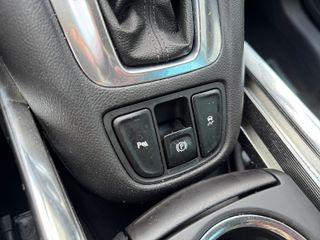 Voertuigafbeelding 35