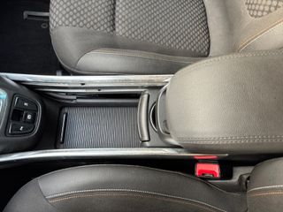 Voertuigafbeelding 37