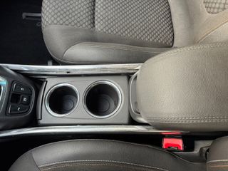 Voertuigafbeelding 38