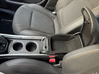 Voertuigafbeelding 40