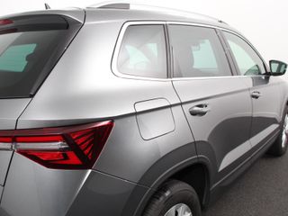 Voertuigafbeelding 25