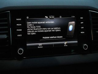 Voertuigafbeelding 29