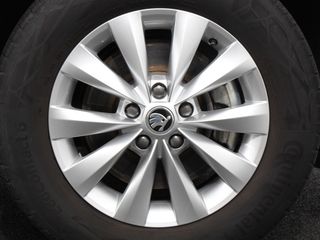 Voertuigafbeelding 3