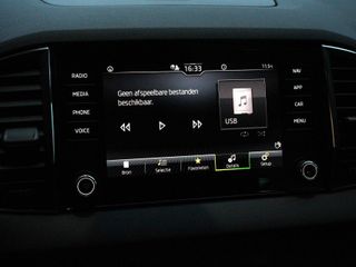 Voertuigafbeelding 30