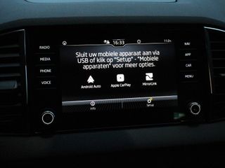 Voertuigafbeelding 33