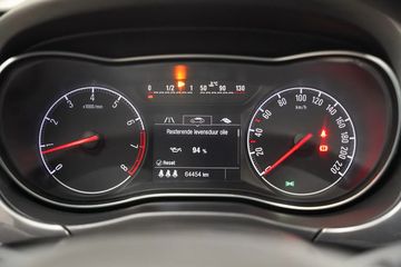 Voertuigafbeelding 16