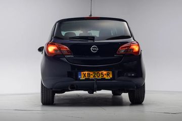 Voertuigafbeelding 27