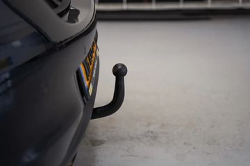 Voertuigafbeelding 29